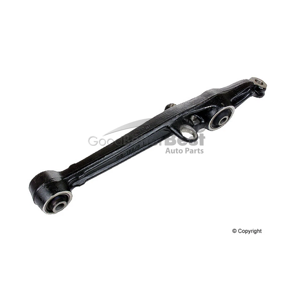One New CTC Suspension Control Arm Front Left Lower CS520L 51365SV4000 - Image 1 of 1
