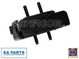 Montaje motor para IVECO ORIGINAL IMPERIUM 29392 se adapta al delantero izquierdo - Imagen 1 de 3