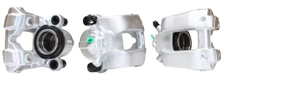 FOR 3 SERIES 320D SPORT GRAN TURISMO (F34) BRAKE CALIPER FRONT RH OS - Image 1 of 1