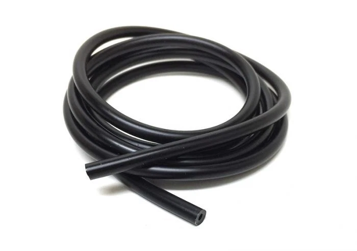 1 Meter Ölschlauch Öl Leitung für Ölpumpe & Vergaser für Yamaha Aerox, MBK Nitro