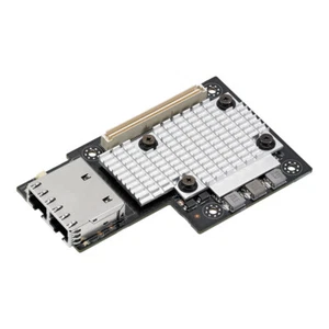 ASUS MCI-10G/X550-2T OCP 2.0 Gigabit Ethernet Card INTEL X550-T2 Chip - Bild 1 von 1