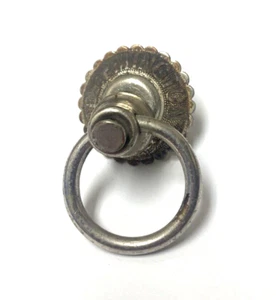 Antique Remington Sewing Machine  Drawer Pull - Picture 1 of 5