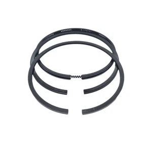 KOLBENRINGSATZ (STD-DURCHMESSER: 101.05mm): Geeignet Für PERKINS / 4.248 / REFER - Picture 1 of 4
