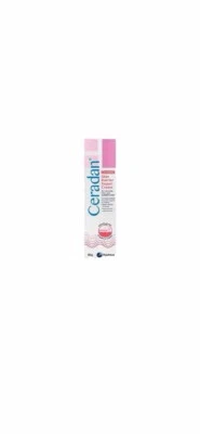 (2 Packs X 80g) Ceradan Skin Barrier Repair Cream - Image 1 of 2