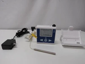 SensoScientific Wi-Fi B10-200-OTA w/ Stainless Digital Temperature Probe 70 to - - Picture 1 of 8