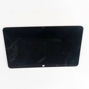 for 12.5" LCD Screen Assembly Dell XPS12 9Q23 1920×1080 LP125WF1 SPA2 - Picture 1 of 3