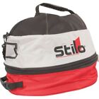 Stilo YY0016 Helmet Bag - Polyester NEW