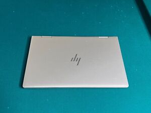 HP Envy x360 13.3" Convertible Laptop i7 11th Gen, 8GB DDR4 and 512GB SSD