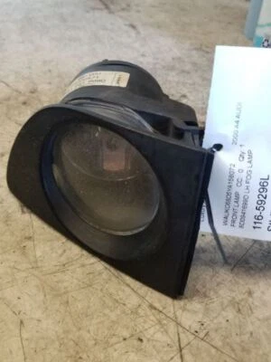 Luz antiniebla esquina izquierda modelo VIN D, 99-02 Audi A4 117396 Foto 1 de 4