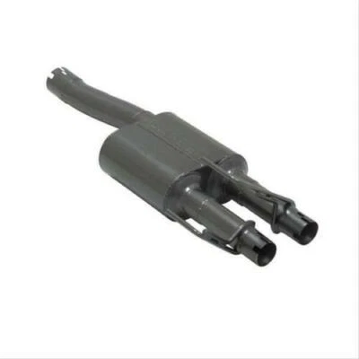 Silenciador Flowmaster Outlaw Direct Fit 2009-2024 Dodge RAM 1500 CLASSIC 5,7 L Hemi Foto 1 de 3