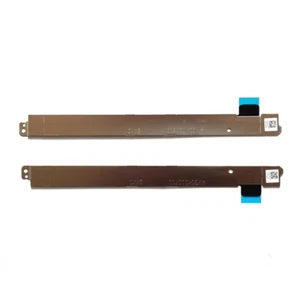 0179FW 0YDW77 Lcd Screen Bracket For Dell Latitude 5420 5421 5424 E5420 - Picture 1 of 4