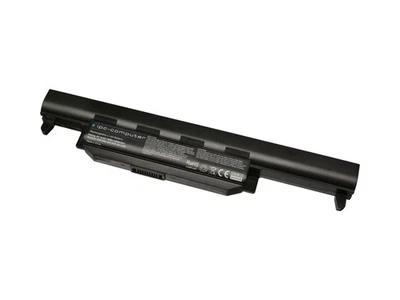 Akku für Asus Pro Essential P751JA - Bild 1 von 3