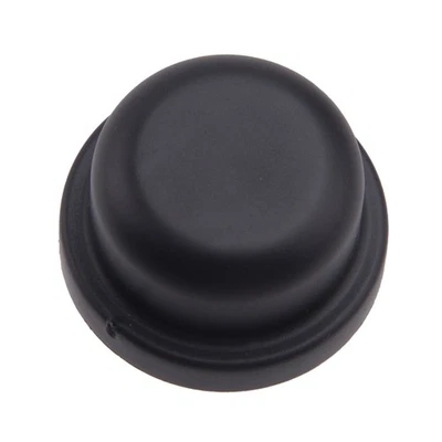 Heck Wischer Arm Mutter Abdeckung Kappe für Chevrolet Tahoe GMC Yukon 07-2014. - Image 1 of 4