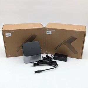 Shopify POS Tablet Stand (Stand Only) S1803B - Picture 1 of 10
