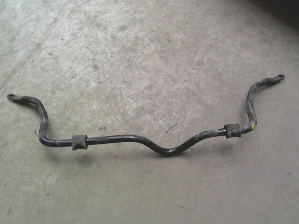 Stabilisator Renault Twingo 1.2 16V Bj 2009 N 1691489 - Bild 1 von 1