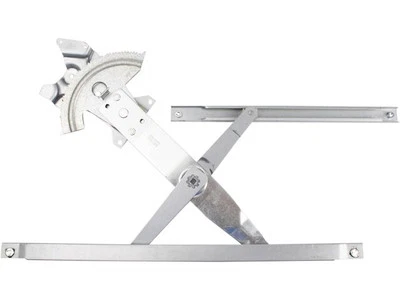 For 1995-2005 Chevrolet Cavalier Window Regulator Right 55293DKGN 2002 2004 1996 - Image 1 of 2