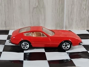 Hot Wheels Ferrari 365 GTB/4 from 2000 First editions Loose - Picture 1 of 11