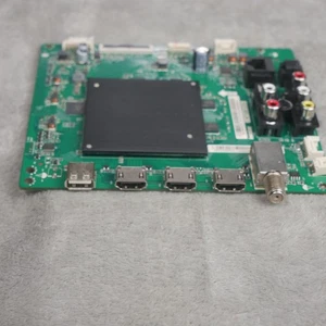 Vizio VIZIO V505-G9 MAIN BOARD (T.MT5597.U761) 6M03M0003220R - Picture 1 of 19