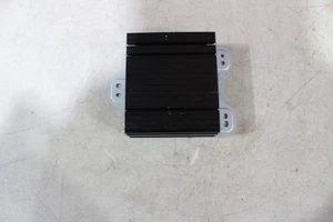 2006-2013 MERCEDES BENZ GL450 POWER INVERTER MODULE #095583-51C - Picture 1 of 2