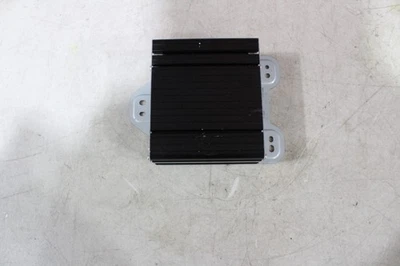 2006-2013 MERCEDES BENZ GL450 POWER INVERTER MODULE #095583-51C - Image 1 of 2