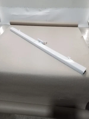 Flipper de nevera Samsung N.º de parte: DA97-12683A Foto 1 de 4