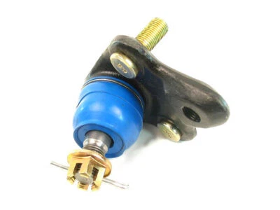 Нижний передний шаровой шарнир для Toyota Prius 2017-2022 годов выпуска 82473CPPX 2018 2019 2020 годов выпуска - Изображение 1 из 2