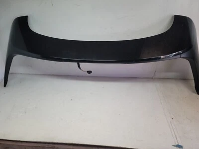 2017-2021 MAZDA CX5 REAR TAILGATE SPOILER OEM KB7W-B0956 Foto 1 de 4
