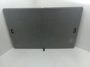Jeep Grand Cherokee (WK) 2005 Trunk Floor AMD99033 - Picture 1 of 5