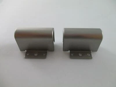 CUBIERTAS BISAGRAS HP G62-A55SF ORIGINAL - Imagen 1 de 2