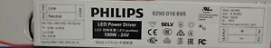 Constant Voltage 24V 100W LED driver from Philips