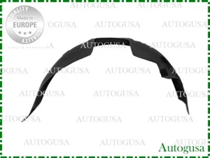 NEW FRONT LEFT INNER WHEEL ARCH COVER LINER SEAT CORDOBA IBIZA INCA 1997-1999 - Picture 1 of 2