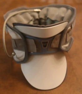Disk Dr. CS500 G2 Neck Pain Relief Cervical Traction Device - Picture 1 of 3