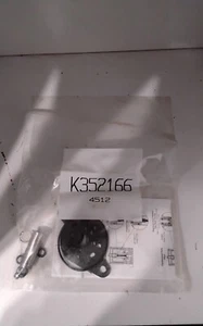 Parker / Shrader Bellows K352166 L-Pilot Valve Service Kit (B1C) - Picture 1 of 3