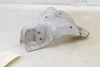 Mazda 6 Hatchback (Gh) 2.0 Mzr-Cd Hitzeschutzschlid - Image 1 of 2