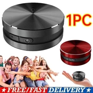 Altavoz Thumpy, Mini Altavoz Bluetooth Conducción Ósea Thumpy con Ventosa - Imagen 1 de 12