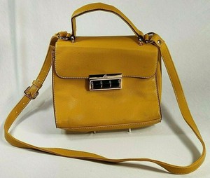 chloe drew bolsa size