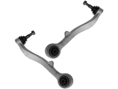 For 2006-2009 BMW 650i Control Arm and Ball Joint Assembly Set 48674CK - Image 1 of 2