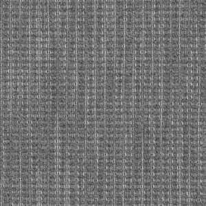 Sunbrella® Indoor / Outdoor Upholstery Fabric - Metamorphic Cloud 46094-0006 - Picture 1 of 1