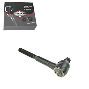 Mevotech Steering Tie Rod End Front Outer For 1965-1966 GMC Suburban RWD - Picture 1 of 3