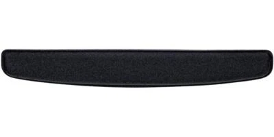 Allsop - 05673 - Comfortfoam Tastiera Poggiapolsi - Immagine 1 di 4