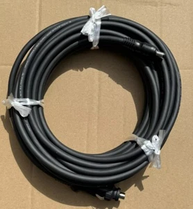 Sumitomo 72C+ Fibre Optic Splicer Car Charger - Picture 1 of 2