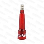 Sparkrite Inline Spark Plug Ht Lead And Ignition Tester Single Pack Of 1