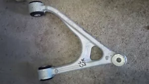 05-13 Corvette C6 REAR Upper Control Arm LEFT Driver A Arm - Picture 1 of 2