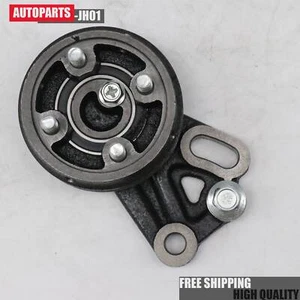 SIDEKICK Cooling Fan Pulley For 17140-77E07 1999-2003 SUZUKI VITARA 2.0L L4 USA - Picture 1 of 11