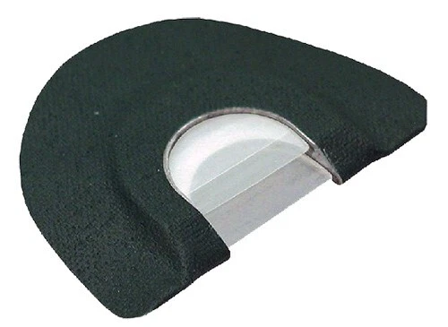 Primos PS110 True Double II Diaphragm Call Triple Reed Turkey Sounds Attracts Tu - Image 1 of 1