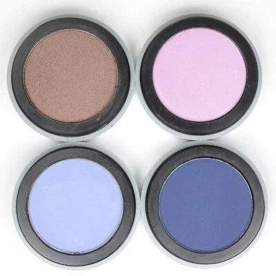 Bodyography Expressions Eye Shadow Powder Moonbeam 6525 Horizon 6536 .10oz - Image 1 of 2