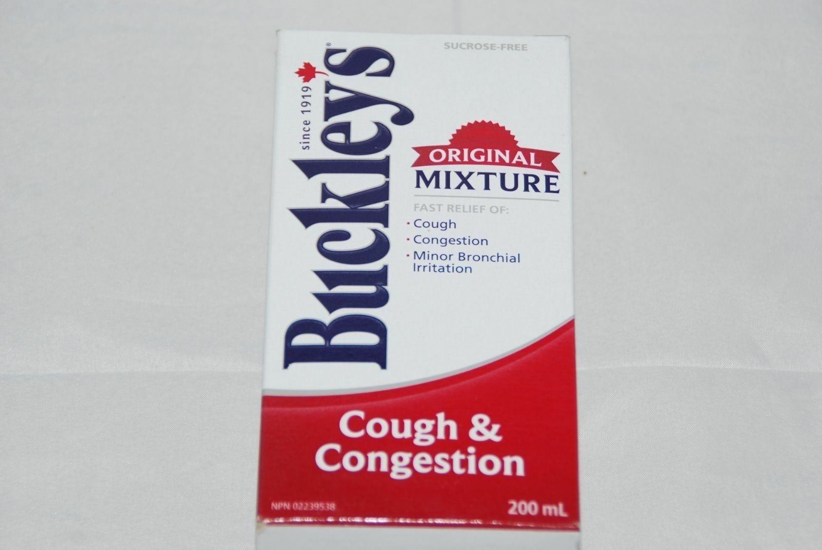 Polysporin Antibiotic Ear Drops Treats Ear Infections 15 ml HealFast