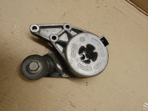 VW Golf 3 VR6 und Golf 4 VR5 Spanner für Keilrippen 071145299 B C D - Bild 1 von 3