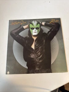 Steve Miller Band The Joker 12" Vinyl LP  1973 Capitol Records SMAS 11235 - Picture 1 of 6