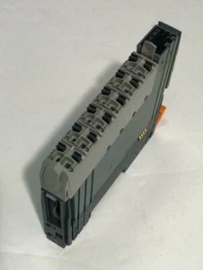 ✅ B&R X20 AI 2622 REV I0 X20AI2622 - Foto 1 di 3